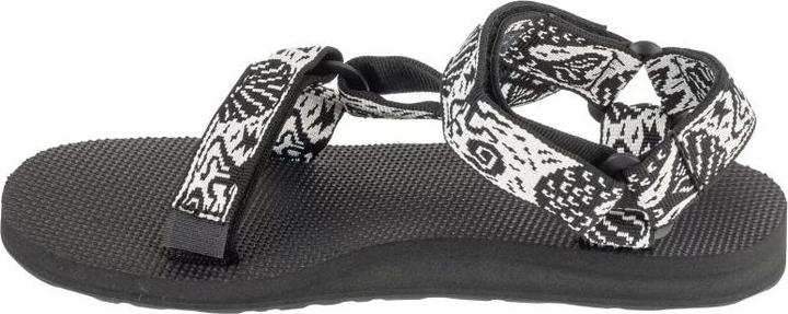 Produktbild Teva Original Universal (40)