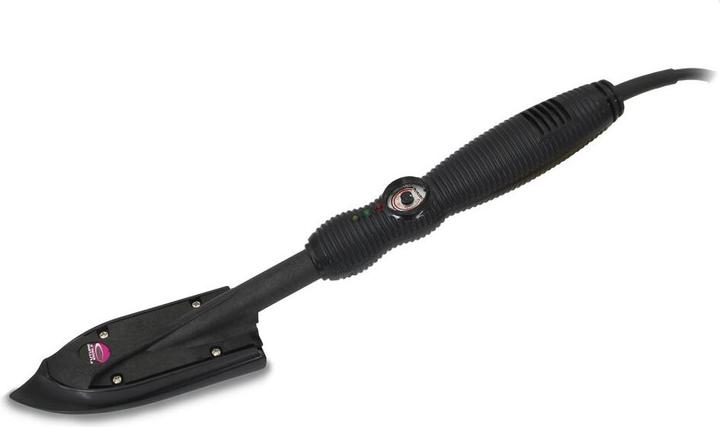 Image du produit Jamara Fer à repasser pour feuilles d'aluminium Future Iron II (170 W)