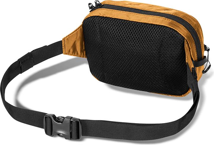 Produktbild Jack Wolfskin Wandermood Hipbag
