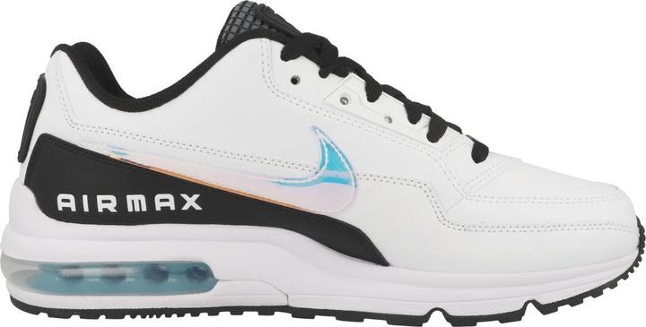 Immagine prodotto Nike Air Max LTD 3 - 64565 (49.5)