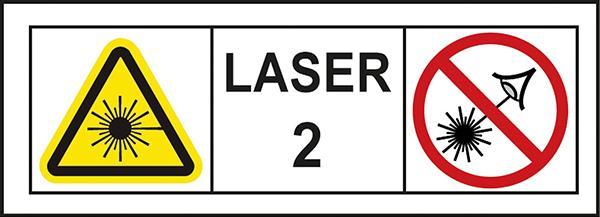 Productafbeelding Sola Digitale waterpas RED Laser digitaal Lengte 60 cm (60 cm)