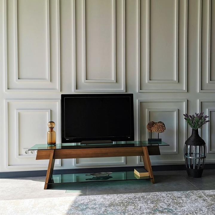 Image du produit Skye Decor Lawrence (158 x 45 x 40 cm)
