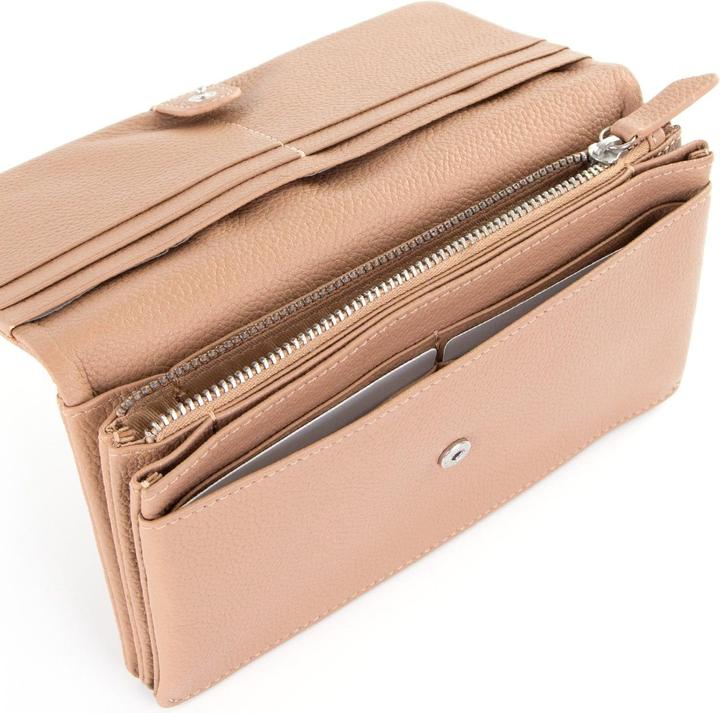 Actual product image Tamaris Amanda
