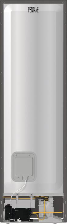 Immagine prodotto Gorenje GORE Stand Frigorifero Congelatore Combinato (361 l)