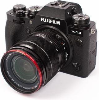 Produktbild Moment CineBloom Diffusion Filter 20 (49 mm, Diffusionsfilter)