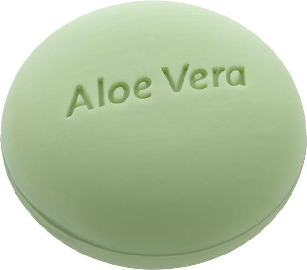 Speick Sapone da bagno e doccia all'aloe vera (Bagno alle mani)