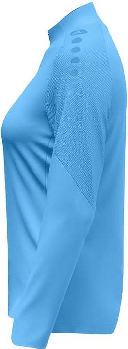 Image du produit JAKO Ziptop Light Flow Damen (W34/L36)