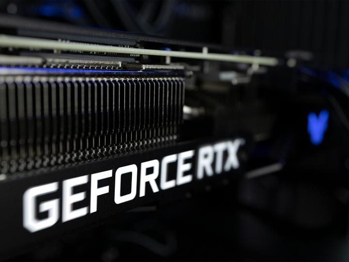 Actual product image Joule Performance eSports RTX4090 I9 (Intel Core i9-13900K, 32 GB, 2000 GB, GeForce RTX 4090)