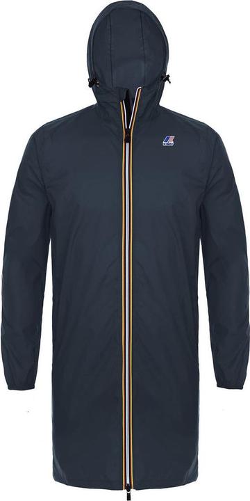 Actual product image K-Way Eiffel (XS)
