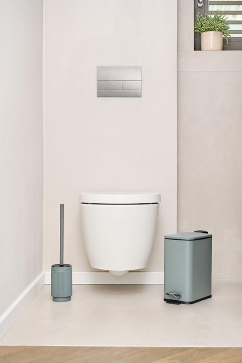 Immagine prodotto Zeller Present Strisce