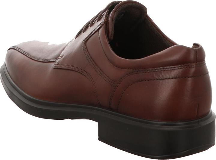 Image du produit Ecco Chaussures à lacets HELSINKI 2 (43)