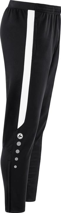 Image du produit JAKO Pantalon en polyester Power (L)