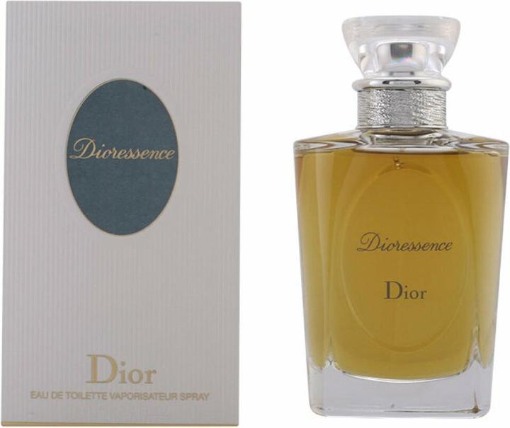 Dior Dioressence (Eau de Toilette, 100 ml)