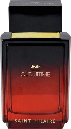 Image du produit Saint Hilaire Iris Absolu (Eau de parfum, 100 ml)
