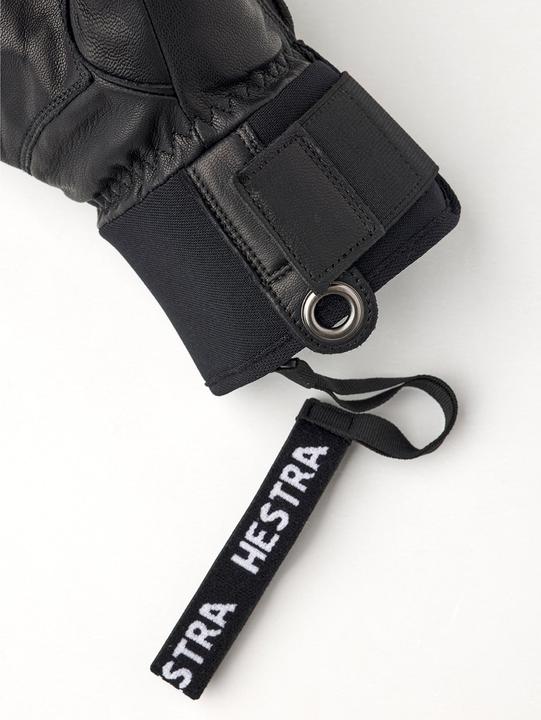 Produktbild Hestra Fall Line (XL)