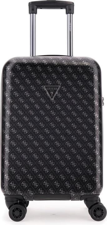 Image du produit Guess Devinez - JESCO 8 roues (33 l, Bagage à main (jusqu'à 50l))
