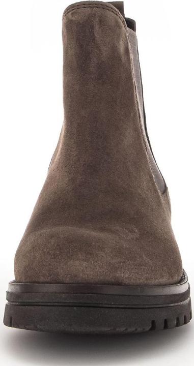 Immagine prodotto Gabor Stiefelette (40.5)
