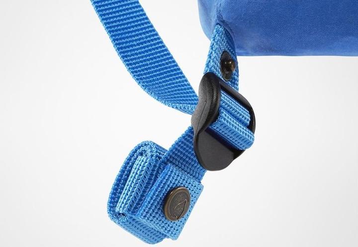 Image du produit Fjällräven Kånken Mini (7 l)