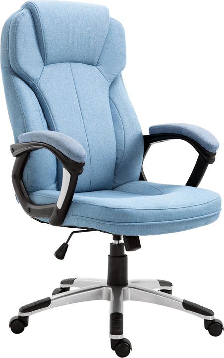 Image du produit Vinsetto Chaise de bureau