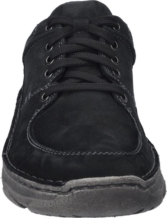 Image du produit Josef Seibel 24401-304 (45)