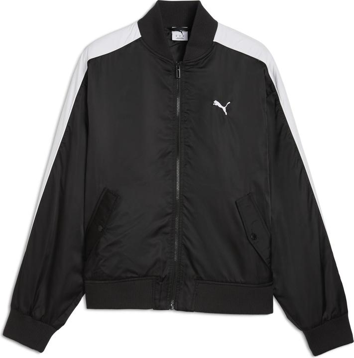 Immagine prodotto Puma Giacca bomber T7 (XXL)