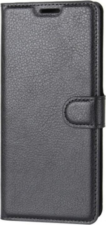 Immagine prodotto Screenguard Custodia in pelle Honor 8A (Tassa 8A)