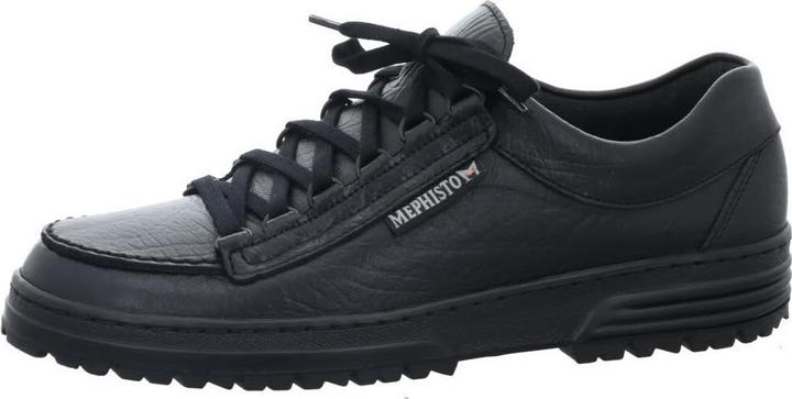 Produktbild Mephisto Halbschuhe (46)