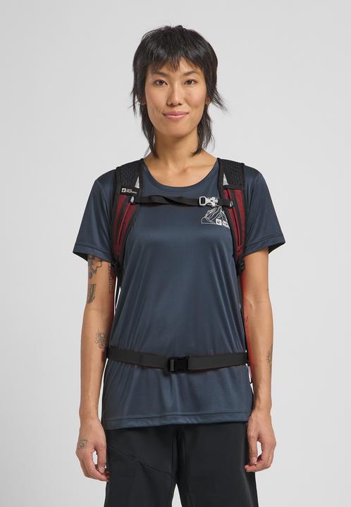 Image du produit Jack Wolfskin Velocity 20 (20 l)