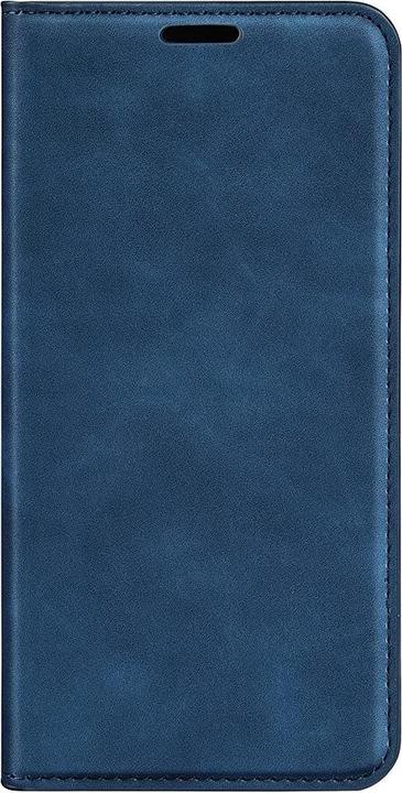 Image du produit Cover-Discount Nothing Phone (3a) - Stand Flip Case Hülle (Nothing Phone (3a))