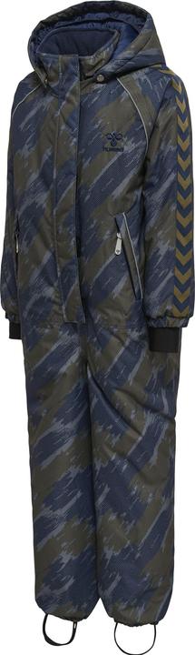 Image du produit hummel Artic Tex Snowsuit (110)