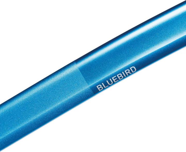 Image du produit Blue Ice Piolet Bluebird