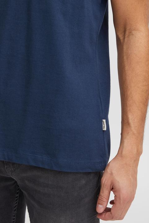 Image du produit Blend BHTee - 20715304 (M)