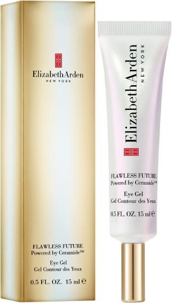 Immagine prodotto Elizabeth Arden Gel occhi alla ceramide Flawless Future (Gel, 15 ml)