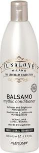 Alfaparf Il Salone Milano Mythic Conditioner 500 ml (500 ml)