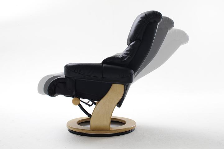 Actual product image Robas Lund Calgary