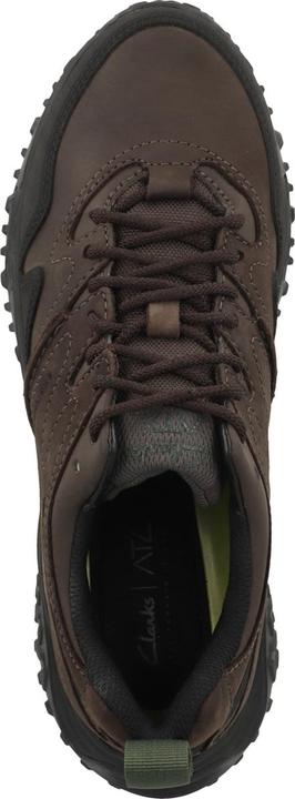 Actual product image Clarks ATL Walk Go WP - 60431 (42.5)
