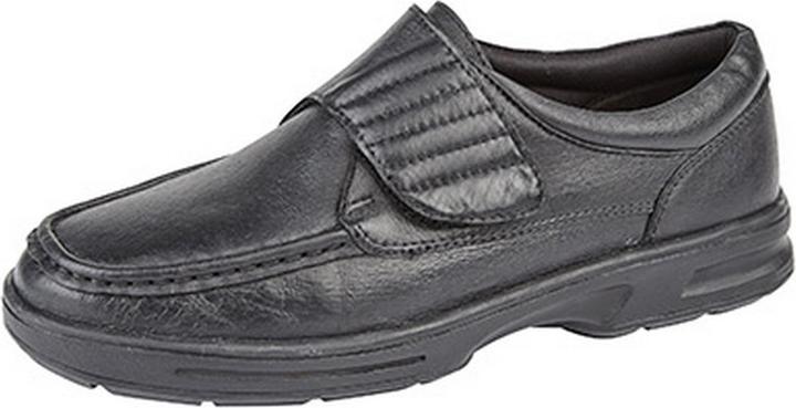 Dr Keller Scrimitar Freizeitschuhe mit Klettverschluss
