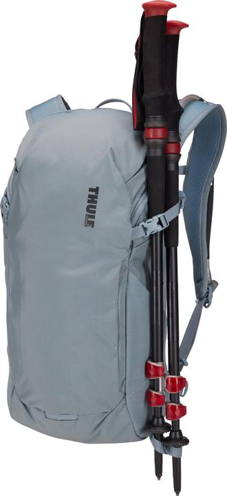 Immagine prodotto Thule Zaino AllTrail Hydration da 16 litri con vescica d'idratazione (16 l)