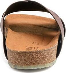 Actual product image Zouri 3560357 (41)