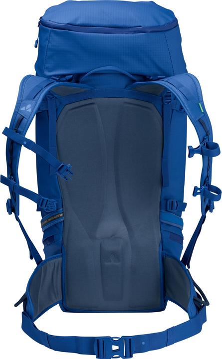 Image du produit Vaude Rupal (45 l)