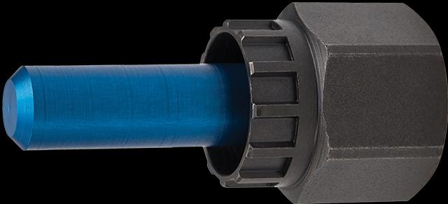 Immagine prodotto Park Tool FR-5.2GT