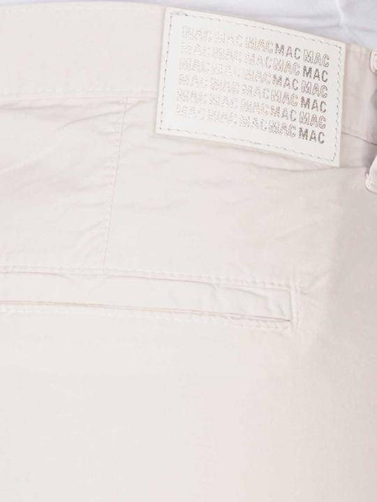 Actual product image MAC Jeans 10022329 (W26)
