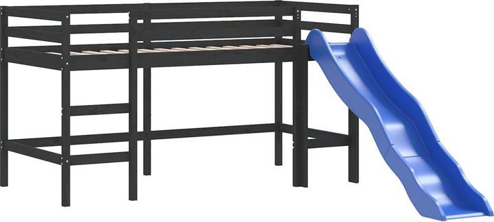 Actual product image VidaXL Idra (90 x 190 cm)