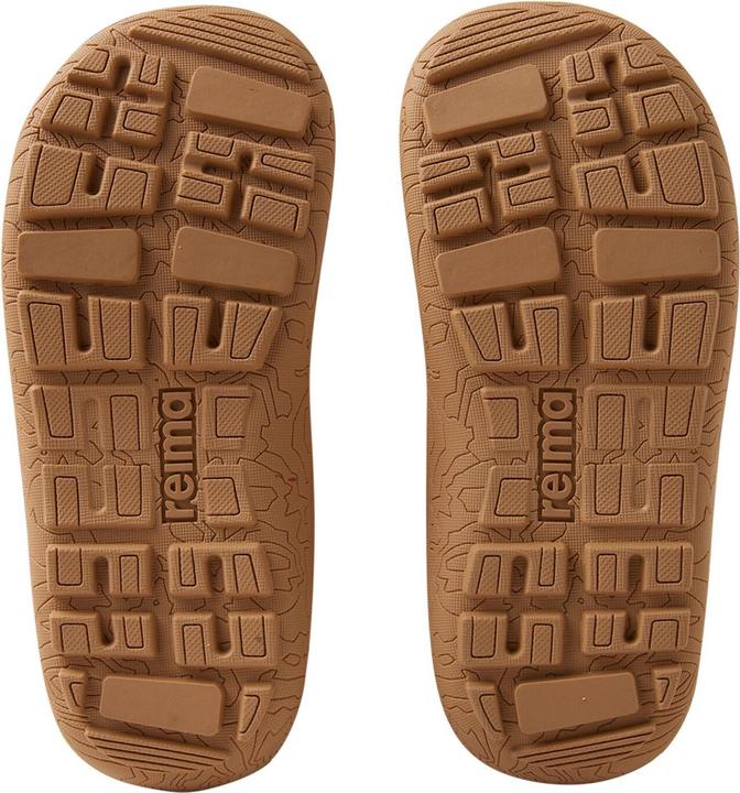 Immagine prodotto Reima tec er scarpa a piedi nudi Hyppii (23)