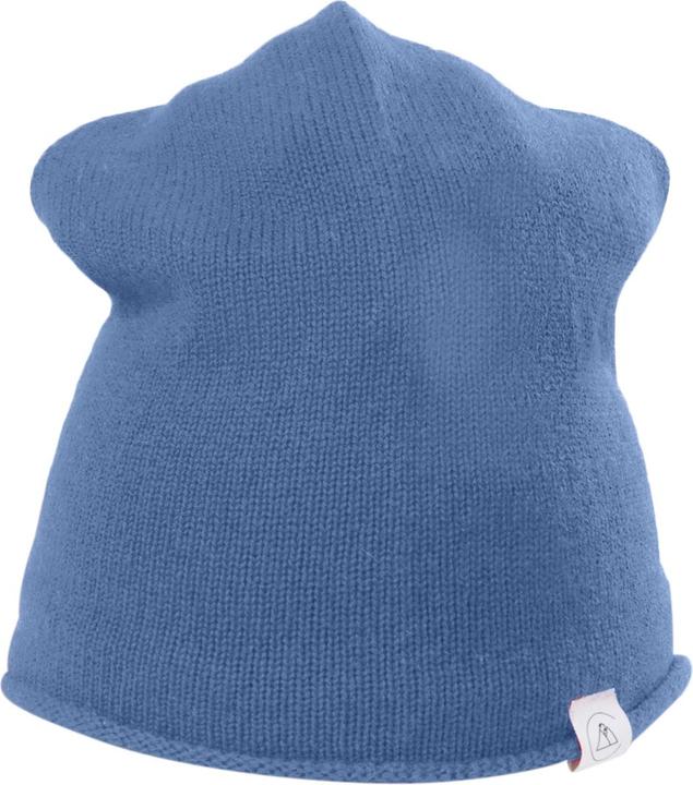 Cash-Mere Kaschmir Beanie (One Size)