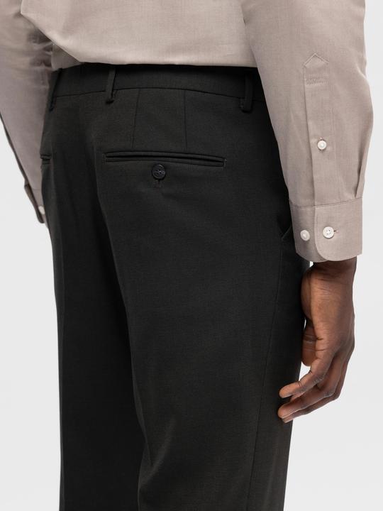 Image du produit Selected Homme Pantalon tissé (42)