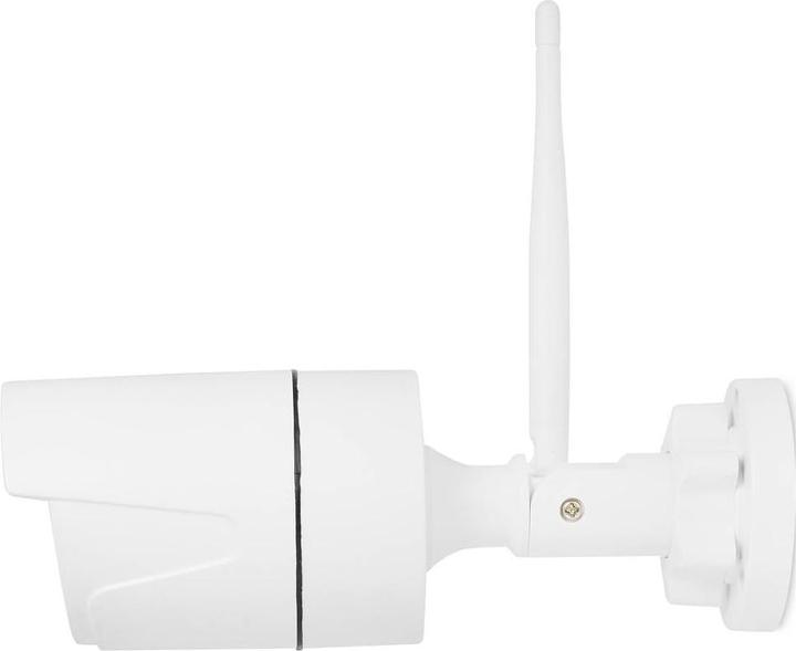 Produktbild Smartwares Wireless Camera Set