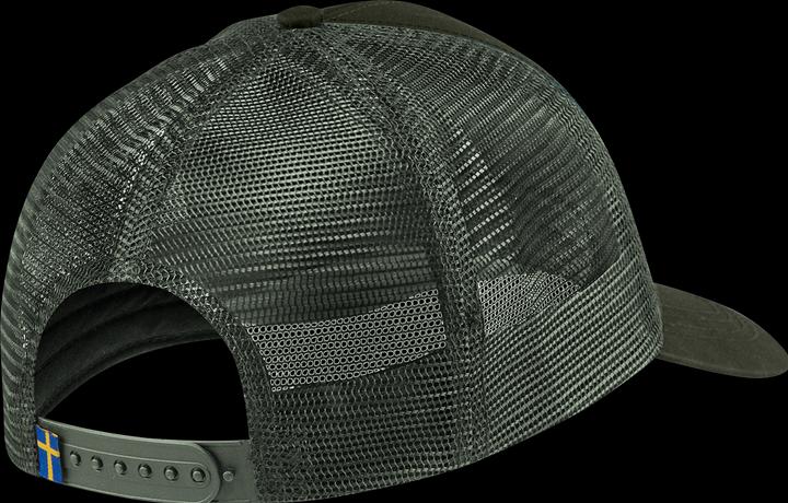 Actual product image Fjällräven 1960 Logo (S/M)