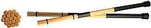 Immagine prodotto German Rock Canne Scott Modello 1 (coppia) 19 canne (Percussioni)