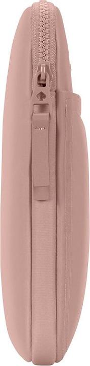 Image du produit Kate Spade Puffer Sleeve - Housse pour MacBook Pro 16 pouces / ordinateur portable 16 pouces (nylon Madison (16")